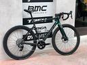 scott-addict-axs-quarq