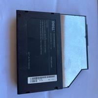Non Testato Lettore CD Dell 5044D A02