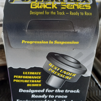 Silentblock POWERFLEX Black Series