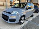 fiat-panda-1-0-firefly-hybrid-city-life