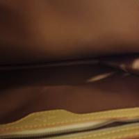 Borsa Louis Vuitton originale