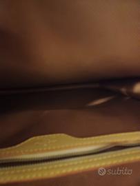 Borsa Louis Vuitton originale