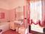 Immagine 24
