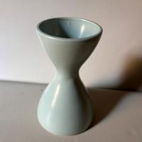 Vaso IKEA Diablo, Vintage