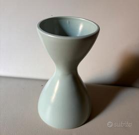 Vaso IKEA Diablo, Vintage
