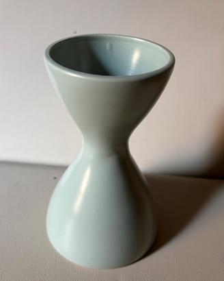 Vaso IKEA Diablo, Vintage