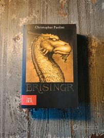 Brisingr