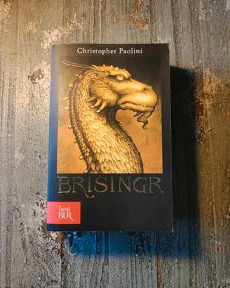 Brisingr