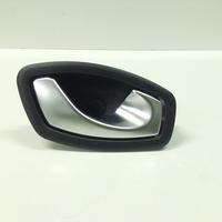 806700005R MANIGLIA INTERNA ANTERIORE DESTRA RENAU