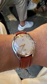 OMEGA Vintage 1956 Ref. 2900-5 Cal. 267
