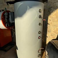 VIESSMANN Solarcell BIV