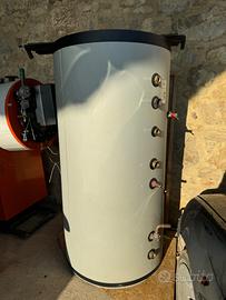 VIESSMANN Solarcell BIV