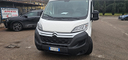 citroen-jumper