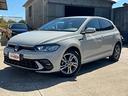 volkswagen-polo-1-0-tsi-r-line