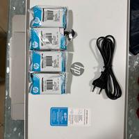 Stampante All-in-One multifunzione HP Envi 6000