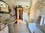 Immagine 29