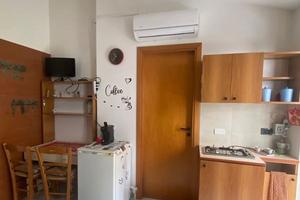 Monolocale a camigliatello silano (sila)