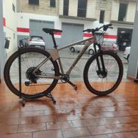 MTB LOMBARDO IMPERIA  29
