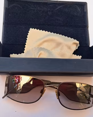 occhiali da sole Armani
