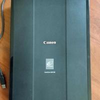 Canon CanoScan LiDE 100