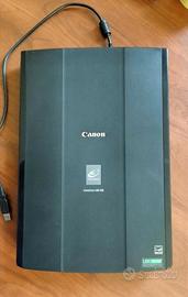 Canon CanoScan LiDE 100
