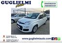 fiat-panda-1-2-lounge