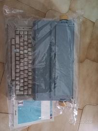 macchina da scrivere 