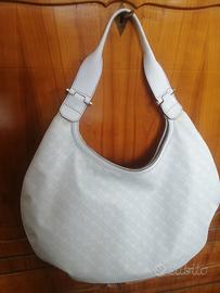 Gherardini originale vintage