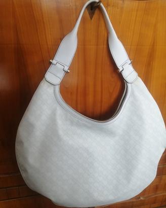Gherardini originale vintage