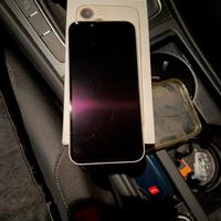 iPhone 13 mini 256gb