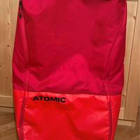 Borsone Atomic 130 litri