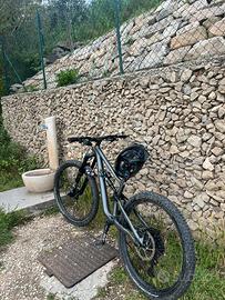 mtb specialized status 2021