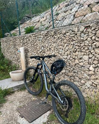 mtb specialized status 2021