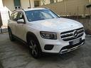 mercedes-benz-glb-200-d-automatic-sport-plus
