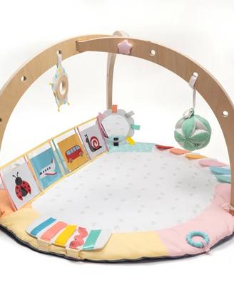 Palestrina OH MY BABY - Design & Sviluppo