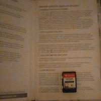 Gioc nintendo switch The witcher3complete edition