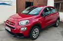 fiat-500x-1-0-t3-120-cv-cross