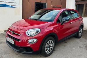 Fiat 500X 1.0 T3 120 CV Cross
