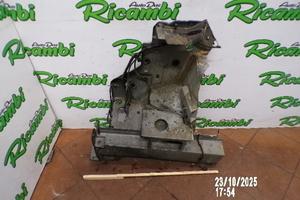 LONGHERONE ANTERIORE DESTRO VIVARO C 2015