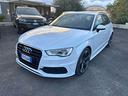 audi-a3-spb-1-6-tdi-cr-f-ap-young-edition