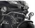 kit-attacchi-faretti-givi-per-tutte-le-moto