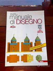 Libri scolastici