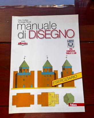 Libri scolastici