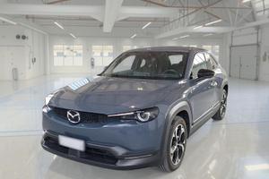MAZDA MX-30 17,8KWH R MHEV 82 CV ADVANTAGE AUTO SU