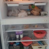 Frigo, Armadio camera da letto, armadio cameretta 