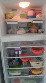 Frigo, Armadio camera da letto, armadio cameretta 