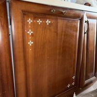 lavastoviglie da incasso