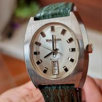 Orologio wyler vetta