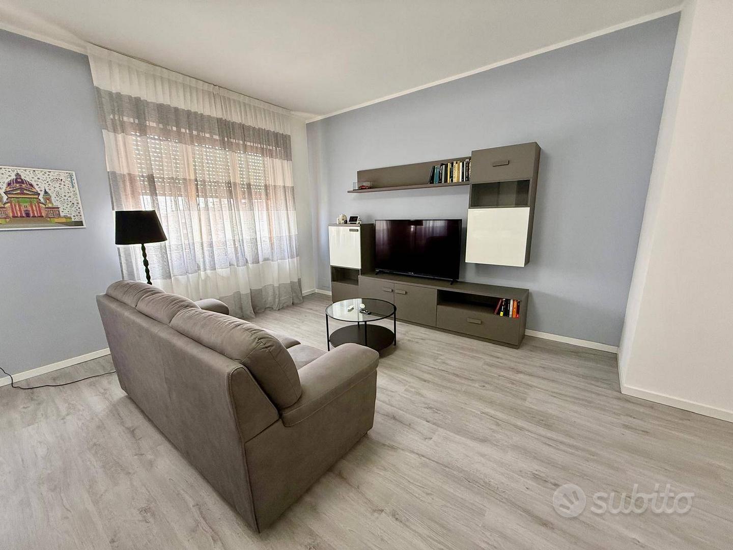Appartamento – Alessandria - Altro