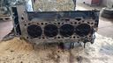 testata-iveco-dayli-3-0